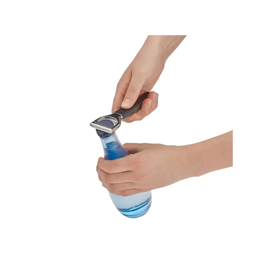 WMF - Ensemble d'accessoires pour le vin BARIC, 5 pièces