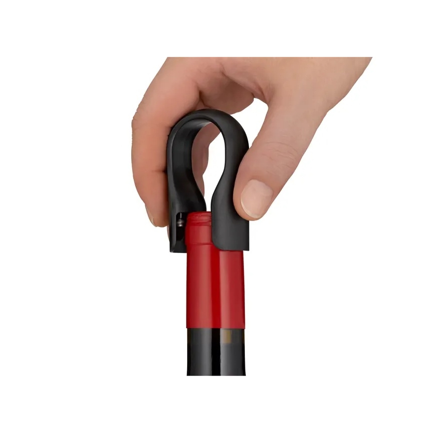 WMF - Ensemble d'accessoires pour le vin BARIC, 5 pièces