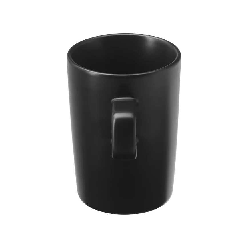 WMF - Ensemble de 2 tasses à café KINEO