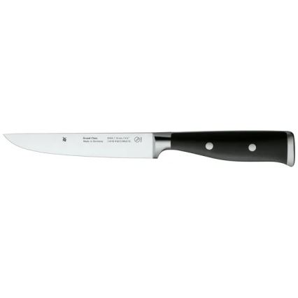 WMF - Ensemble de 3 couteaux de cuisine GRAND CLASS