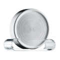 WMF - Ensemble de 6 sous-verres LOFT BAR