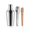 WMF - Ensemble de bar CLEVER & MORE