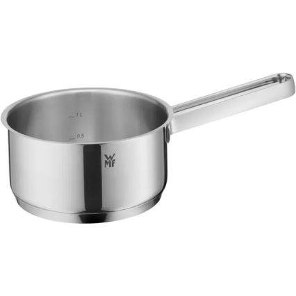 WMF - Ensemble de casseroles BELMONTE, 5 pièces