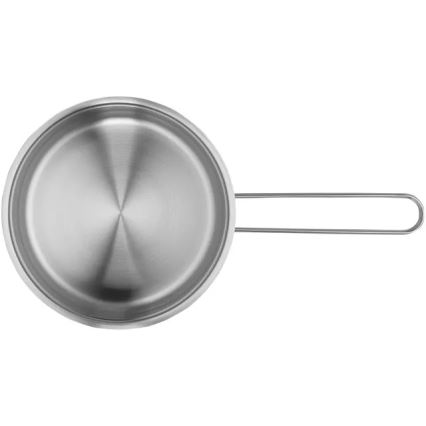 WMF - Ensemble de casseroles BELMONTE, 5 pièces