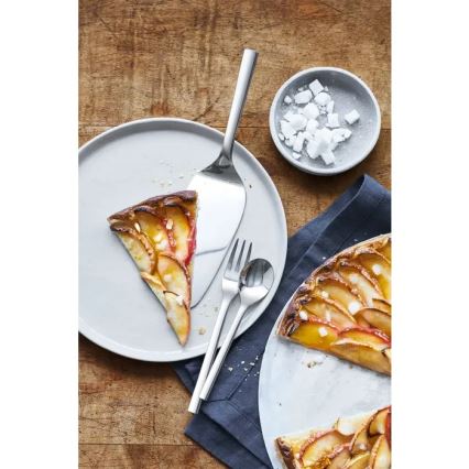 WMF - Ensemble de service pour desserts NUOVA, 13 pièces