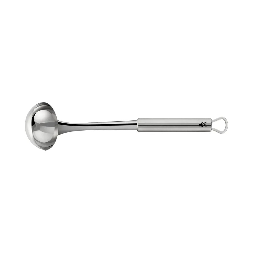 WMF - Ensemble d'ustensiles de cuisine PROFI PLUS, 6 pièces