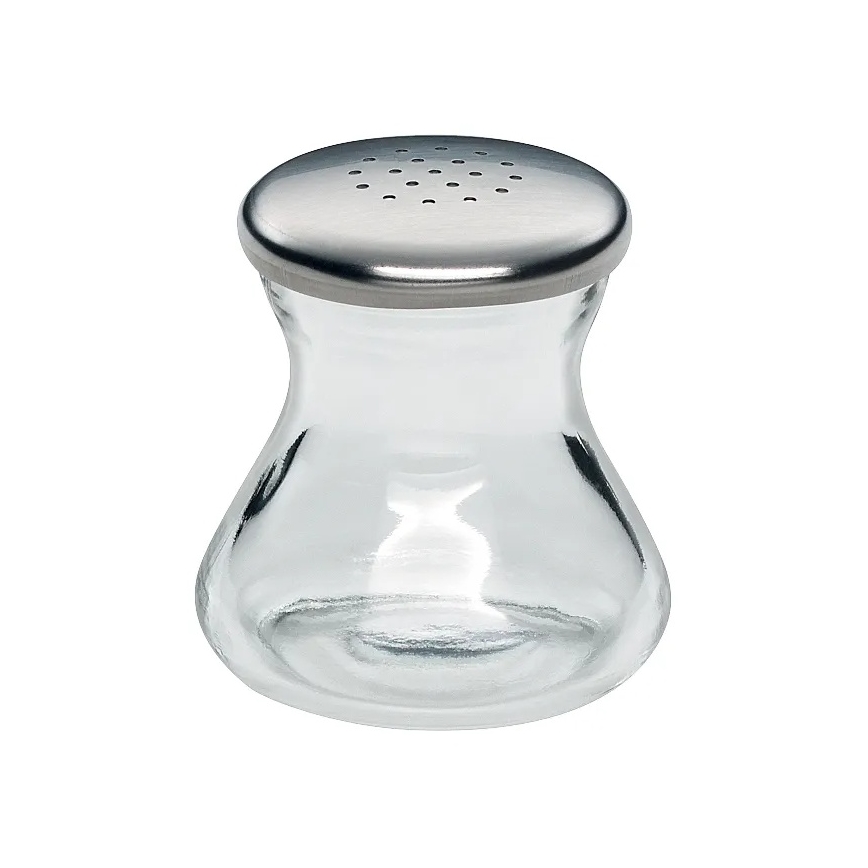 WMF - Ensemble salière et poivrière WAGENFELD