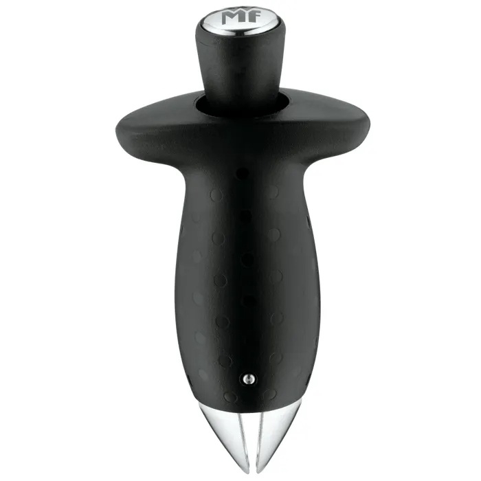 WMF - Entstieler TOP TOOLS