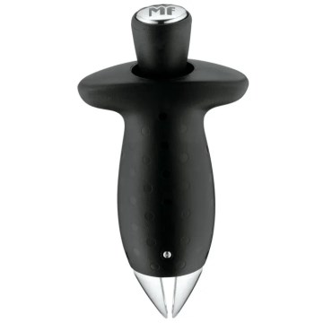 WMF - Équeuteur TOP TOOLS