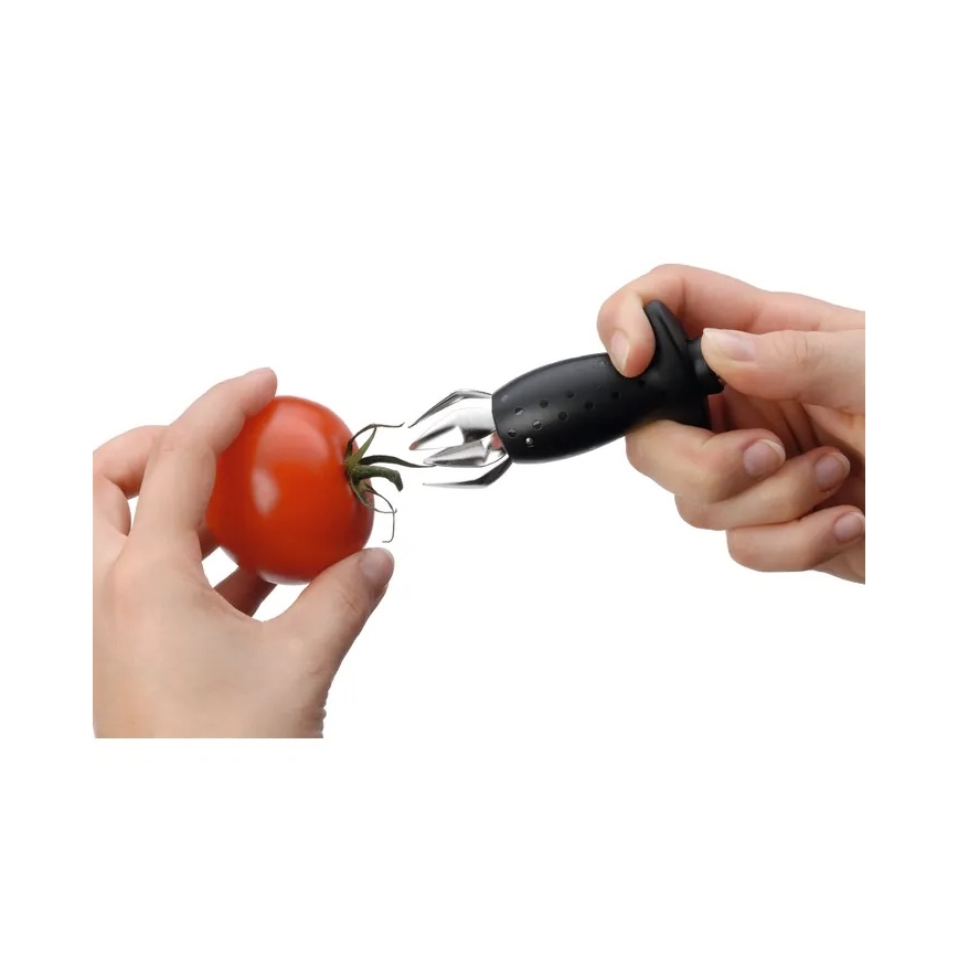 WMF - Équeuteur TOP TOOLS