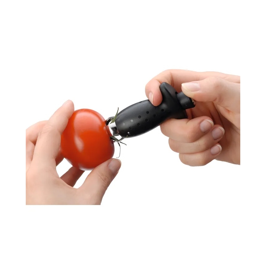 WMF - Équeuteur TOP TOOLS