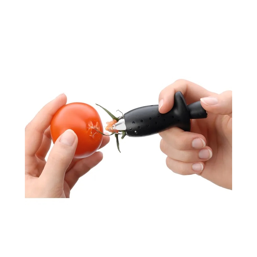 WMF - Équeuteur TOP TOOLS