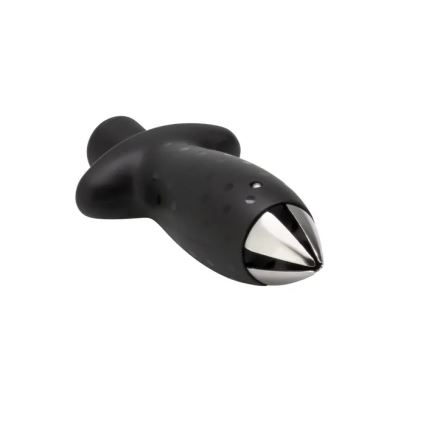 WMF - Équeuteur TOP TOOLS