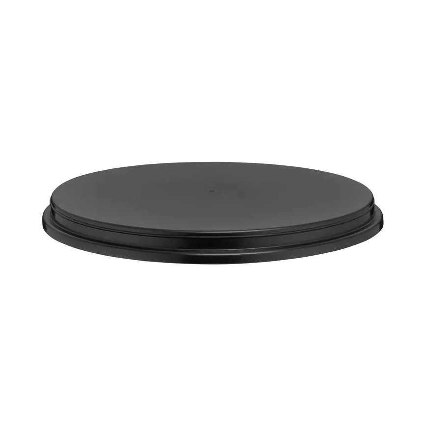 WMF - Essoreuse à salade GOURMET