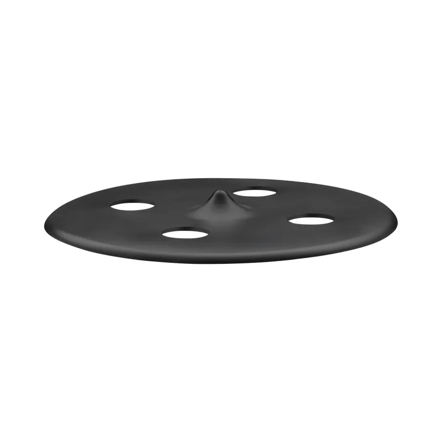 WMF - Essoreuse à salade GOURMET