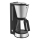 WMF - Filterkaffeemaschine 760W/230V Edelstahl