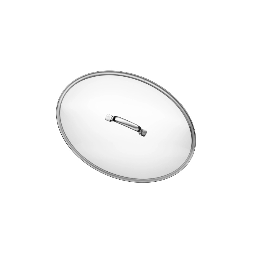 WMF - Fischpfanne 38x26 cm