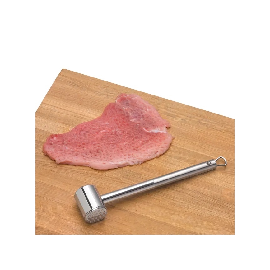 WMF - Fleischklopfer PROFI PLUS 25 cm