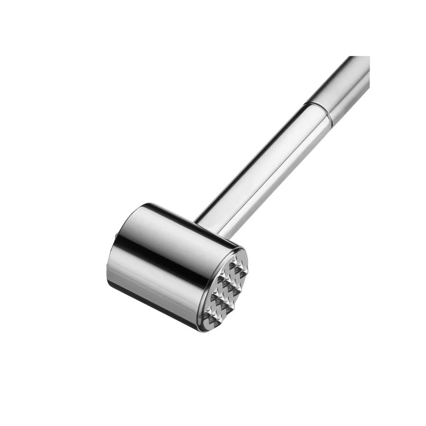 WMF - Fleischklopfer PROFI PLUS 25 cm