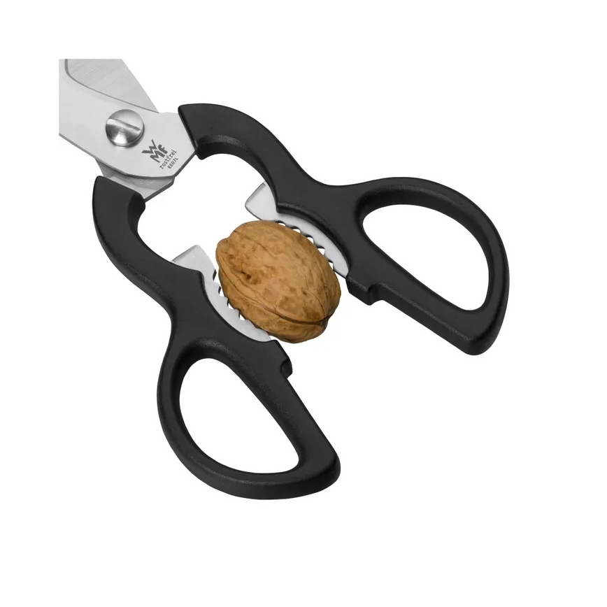 WMF - Forbici da cucina