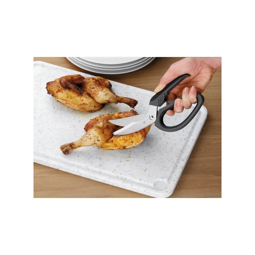 WMF - Forbici per pollame 23 cm