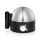 WMF - Fornello per uova STELIO 380W/230V acciaio inossidabile