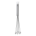 WMF - Fouet PROFI PLUS 27 cm en acier inoxydable