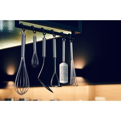 WMF - Fouet PROFI PLUS 27 cm en acier inoxydable