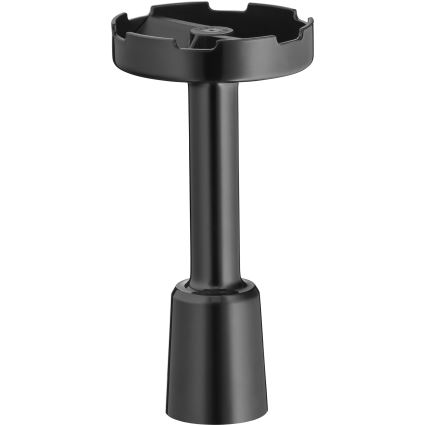 WMF - Frullatore a immersione con accessori 4in1 KULT X 600W/230V acciaio inossidabile