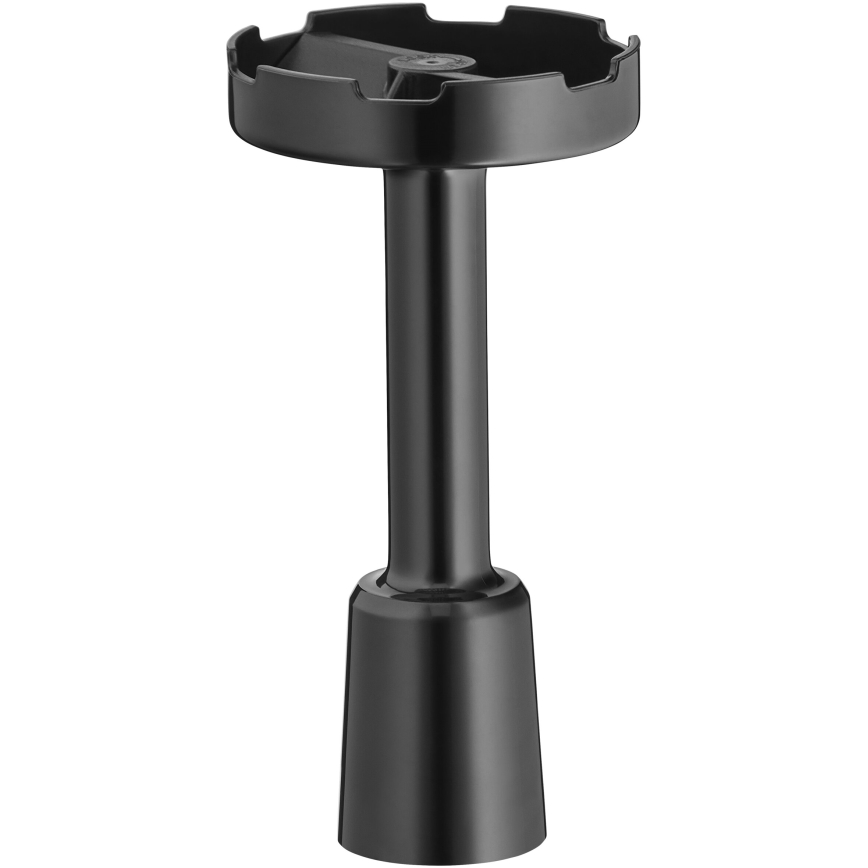 WMF - Frullatore a immersione con accessori 4in1 KULT X 600W/230V acciaio inossidabile