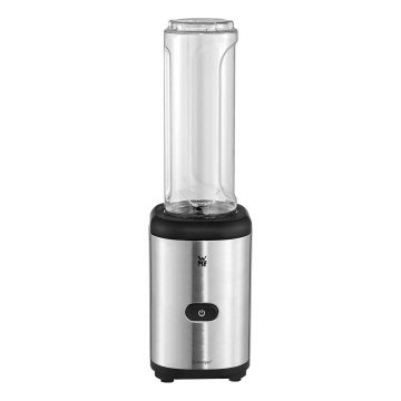 WMF - Frullatore MIX & GO KULT X 300W/230V acciaio inossidabile