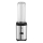 WMF - Frullatore MIX & GO KULT X 300W/230V acciaio inossidabile