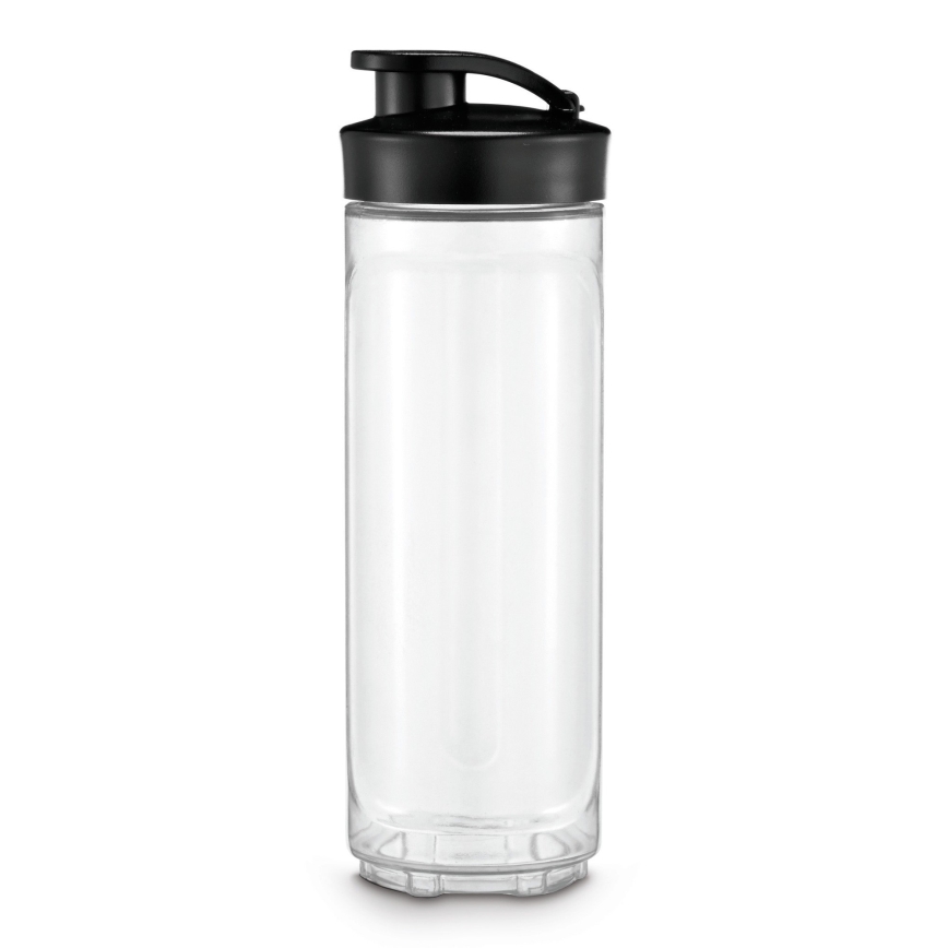 WMF - Frullatore MIX & GO KULT X 300W/230V acciaio inossidabile