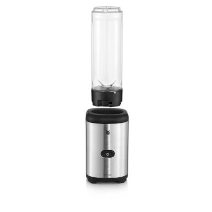 WMF - Frullatore MIX & GO KULT X 300W/230V acciaio inossidabile