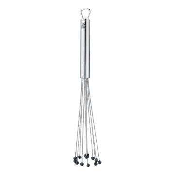 WMF - Frusta PROFI PLUS 27 cm in acciaio inossidabile