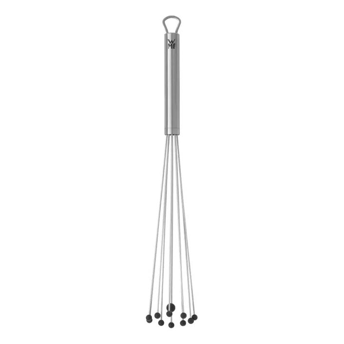 WMF - Frusta PROFI PLUS 32 cm in acciaio inox