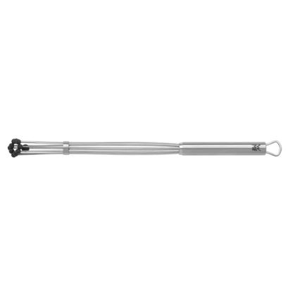 WMF - Frusta PROFI PLUS 32 cm in acciaio inox