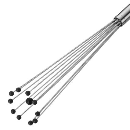 WMF - Frusta PROFI PLUS 32 cm in acciaio inox