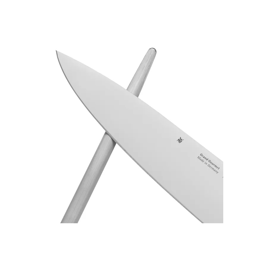 WMF - Fusil à aiguiser rond 40 cm