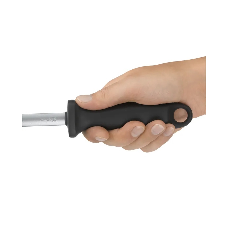 WMF - Fusil d'affûtage diamanté 23 cm