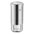 WMF - Gewürzschneider GOURMET