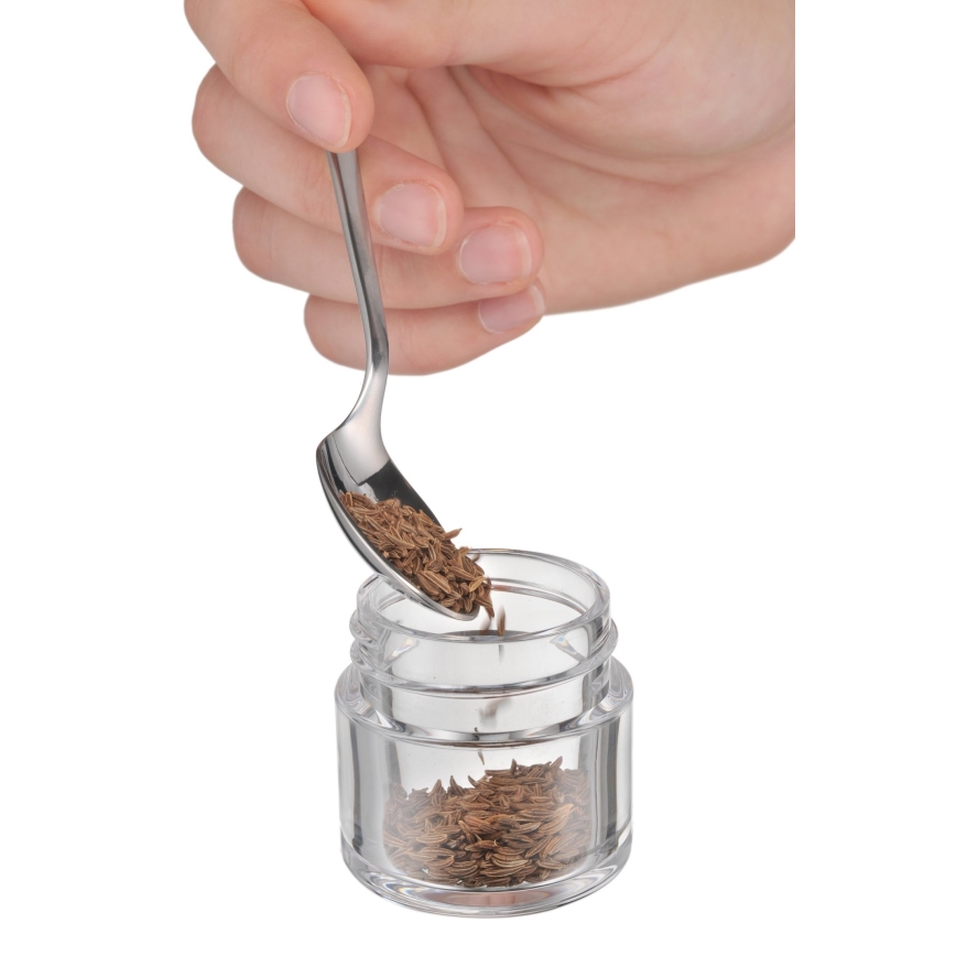 WMF - Gewürzschneider GOURMET