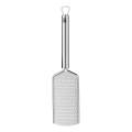 WMF - Grattugia per formaggio PROFI PLUS in acciaio inox