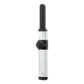 WMF - Grattugia TOP TOOLS acciaio inossidabile/nero