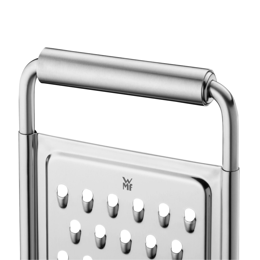 WMF - Grattugia universale in acciaio inox
