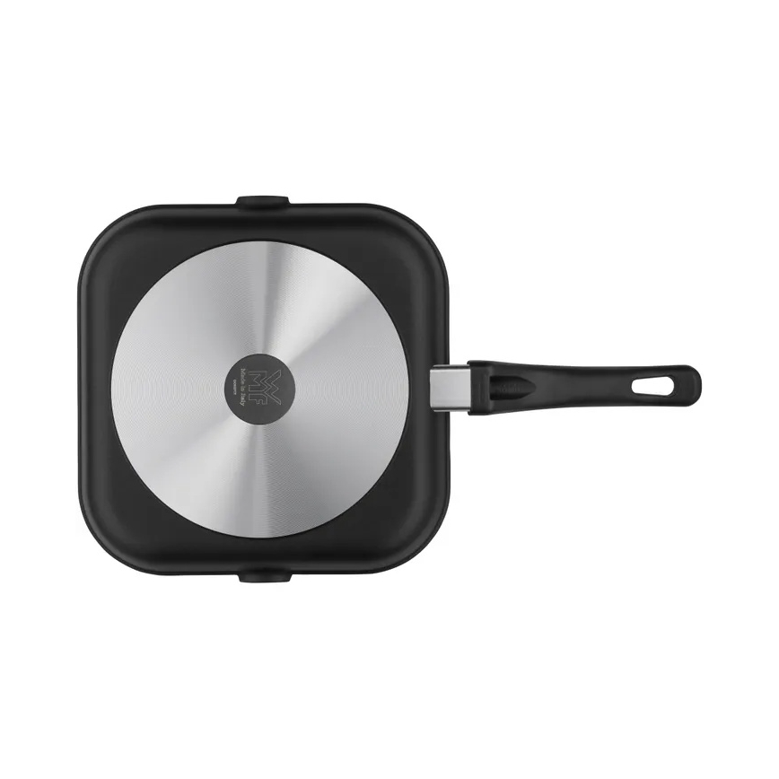 WMF - Grillpfanne 27x27 cm