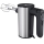 WMF - Handmixer KULT X 400W/230V matt Chrom