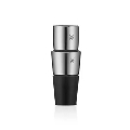 WMF - Imbuto per vino con tappo
