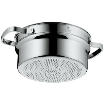 WMF - Inserto per cottura a vapore FUNCTION, Ø 20 cm