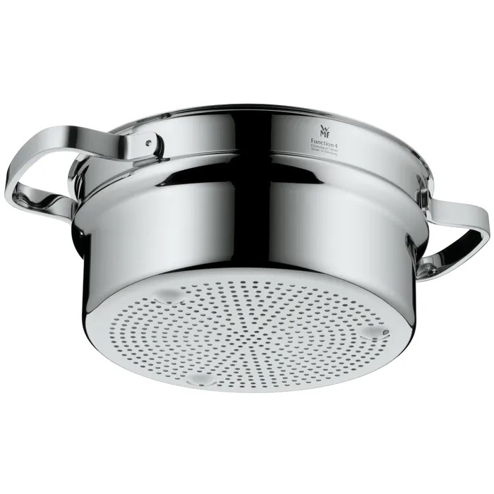 WMF - Inserto per cottura a vapore FUNCTION, Ø 20 cm